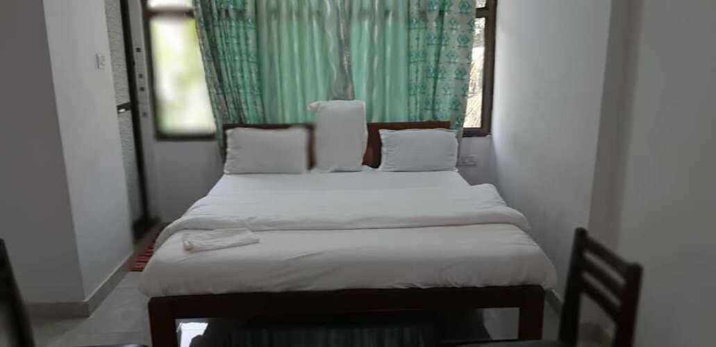 Celjoan Guesthouse