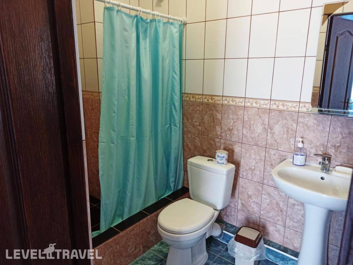 Изображение отеля 17
