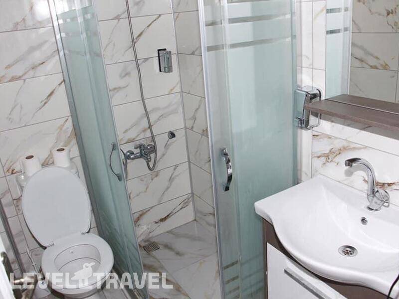 Фотография Luna Hotel