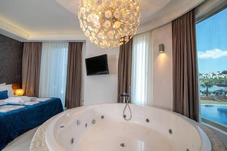Highlight Hotel