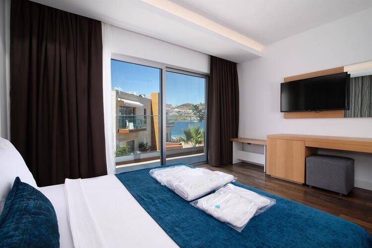 Highlight Hotel