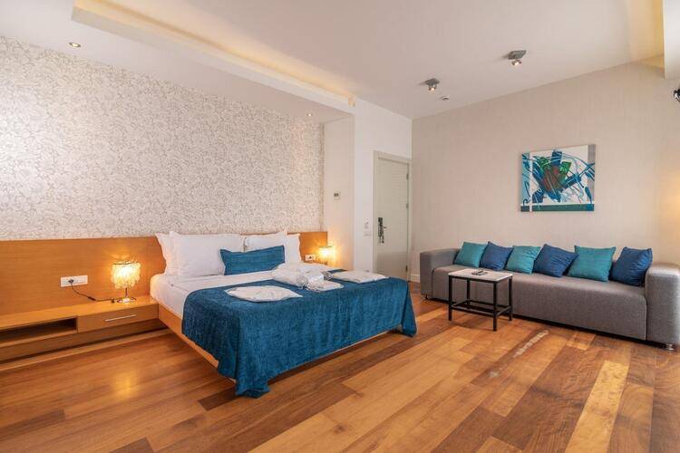 Highlight Hotel