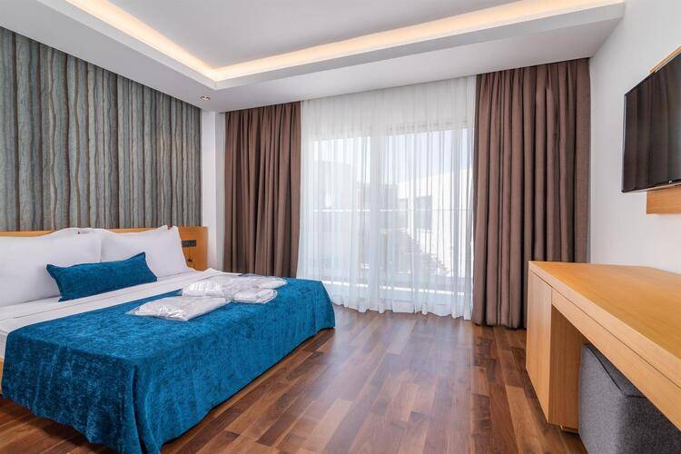 Highlight Hotel