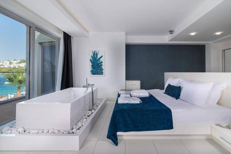 Highlight Hotel