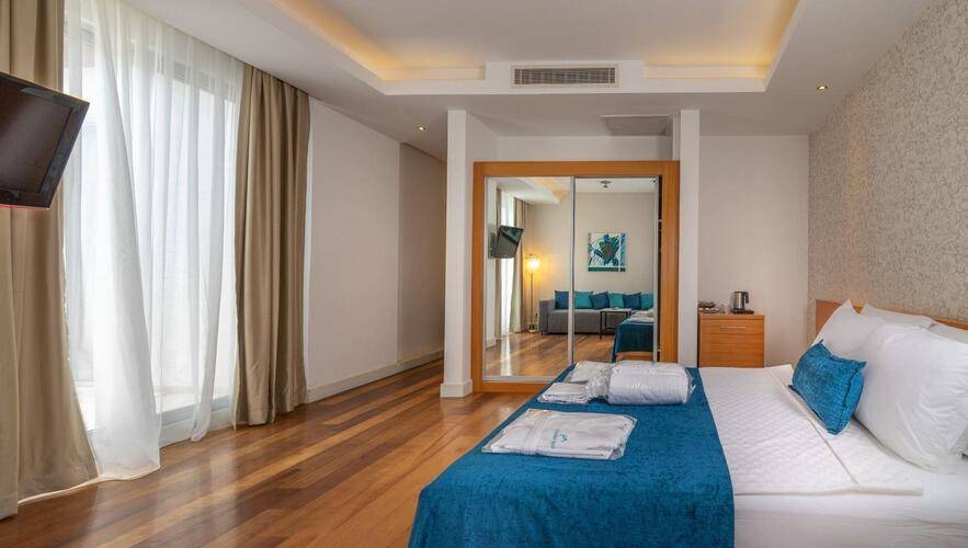 Highlight Hotel