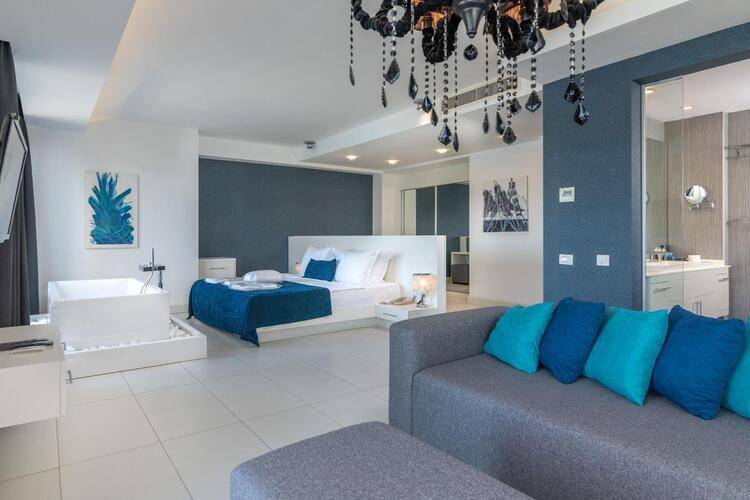 Highlight Hotel