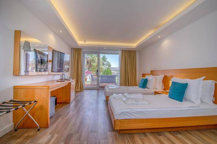 Highlight Hotel