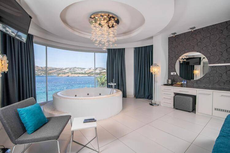 Highlight Hotel