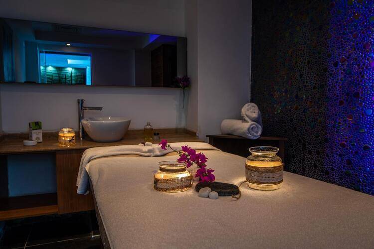 Highlight Hotel