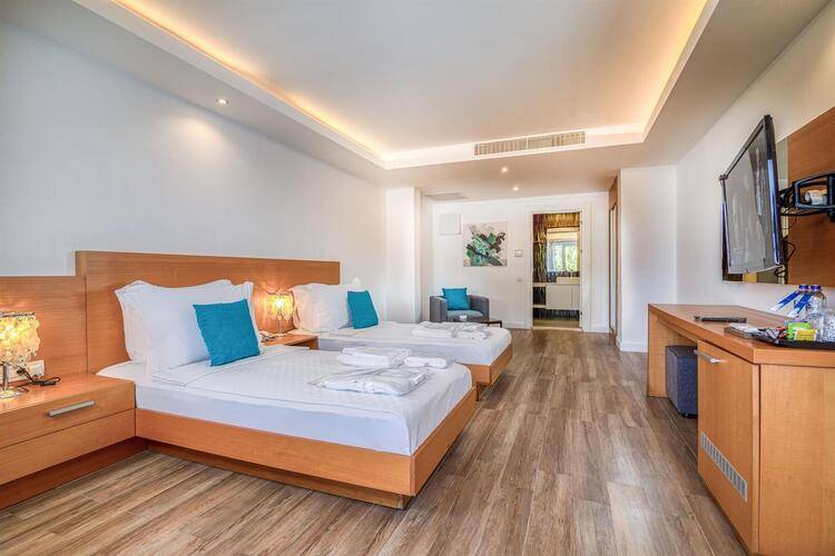 Highlight Hotel