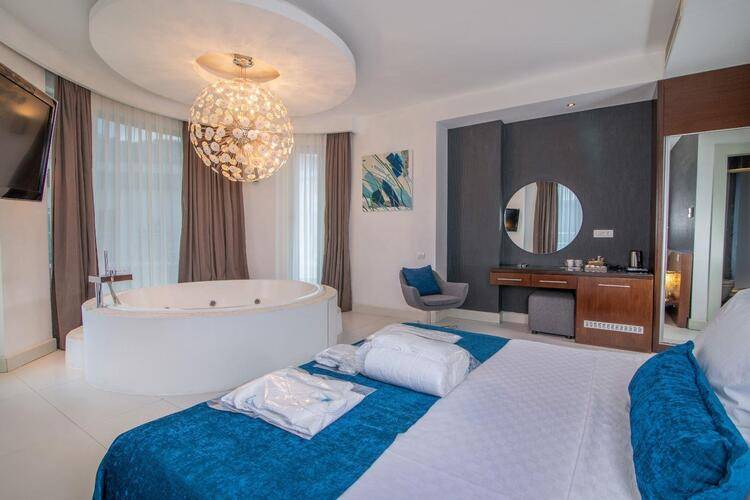 Highlight Hotel