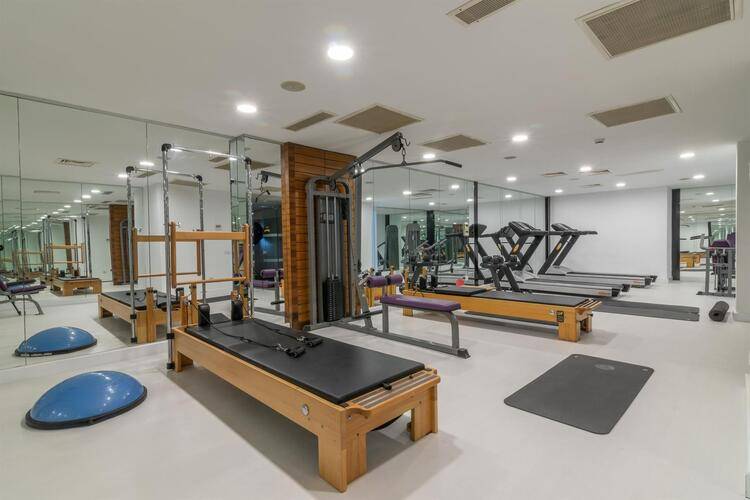 Highlight Hotel