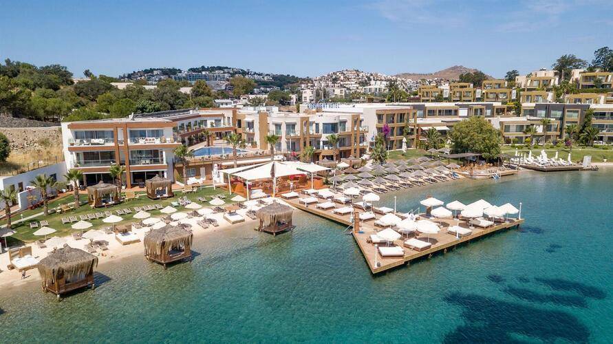 Highlight Hotel