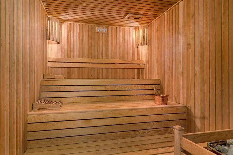 Hillstone Bodrum Hotel & Spa