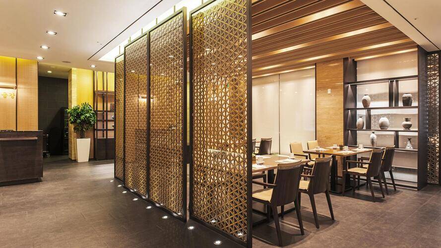 Лотте Отель Владивосток