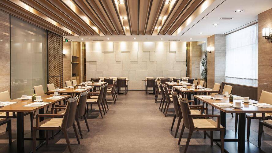 Лотте Отель Владивосток