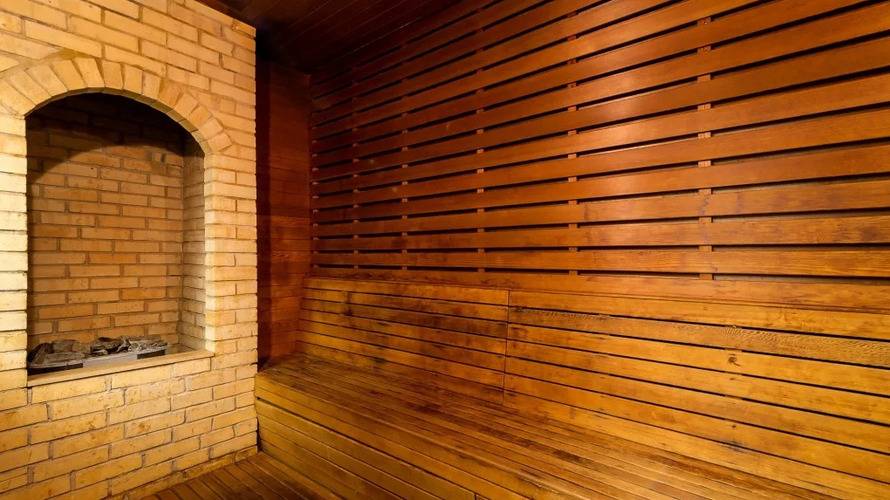 Лотте Отель Владивосток