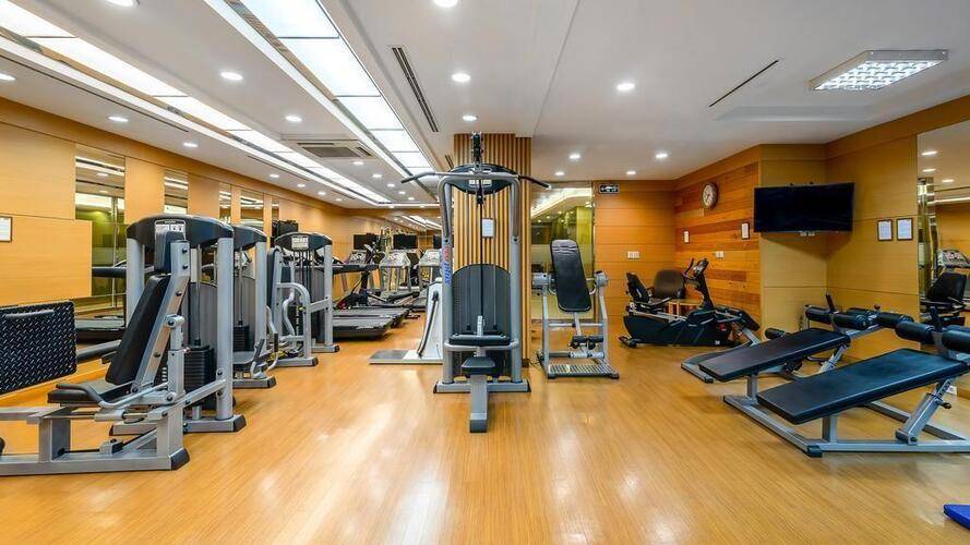 Lotte Hotel