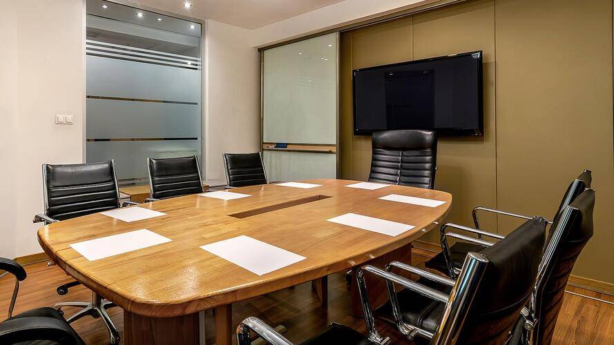 Лотте Отель Владивосток