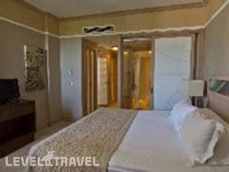 Фотография Lykia World Antalya