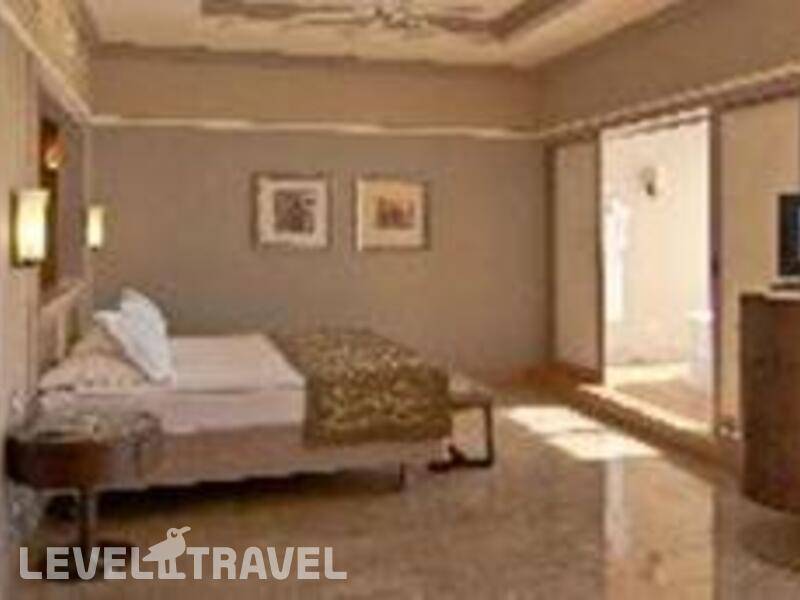 Фотография Lykia World Antalya