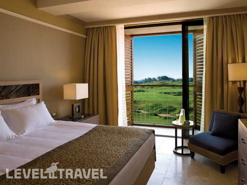 Фотография Lykia World Antalya