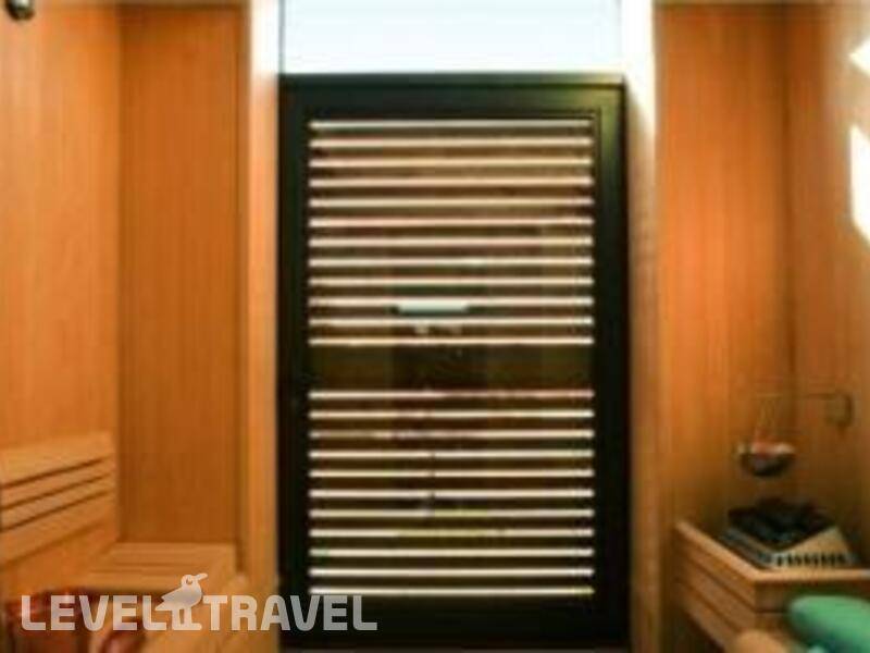 Фотография Lykia World Antalya