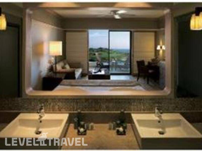 Фотография Lykia World Antalya
