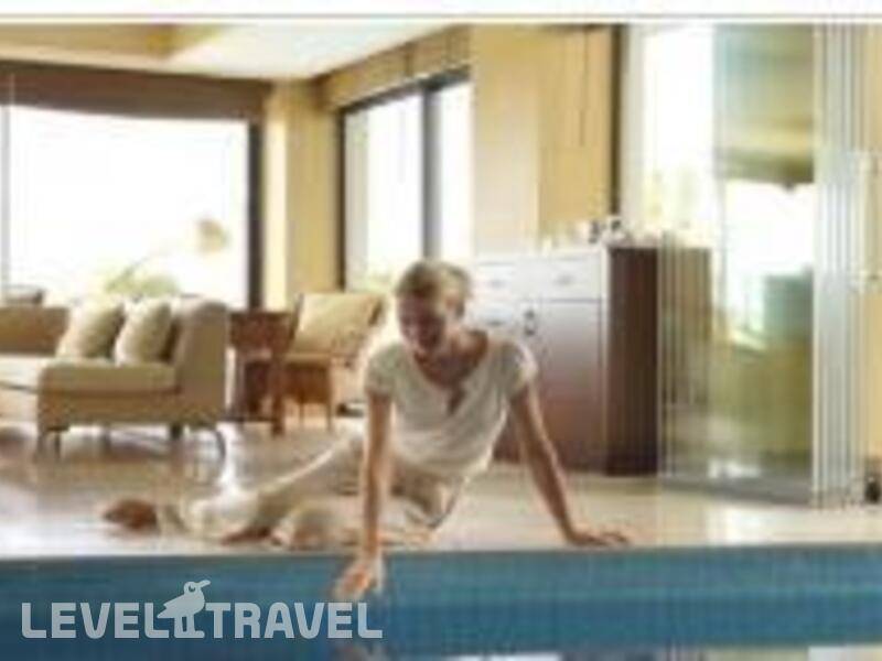 Фотография Lykia World Antalya