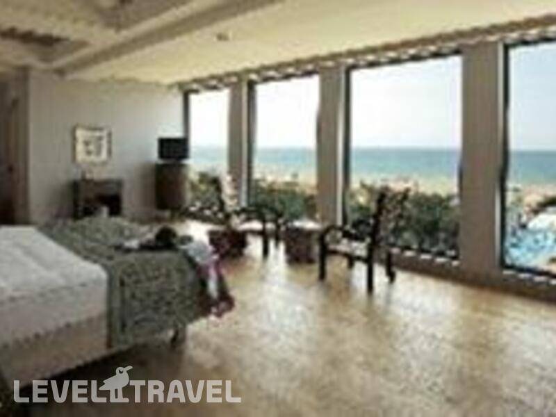 Фотография Lykia World Antalya