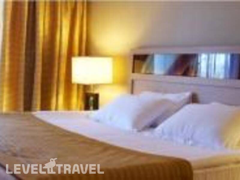 Фотография Lykia World Antalya