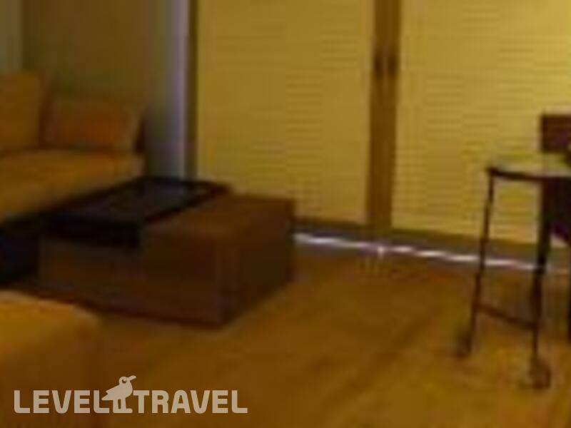 Фотография Lykia World Antalya