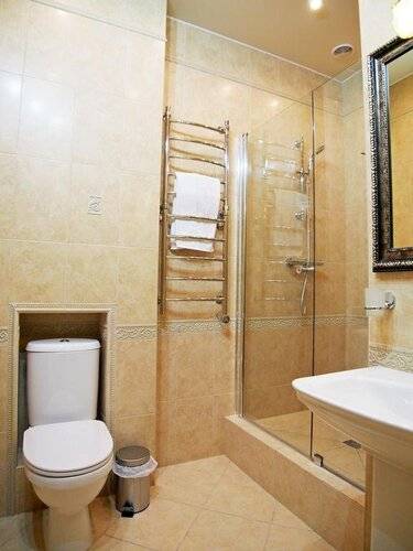 Life Inn Apartments