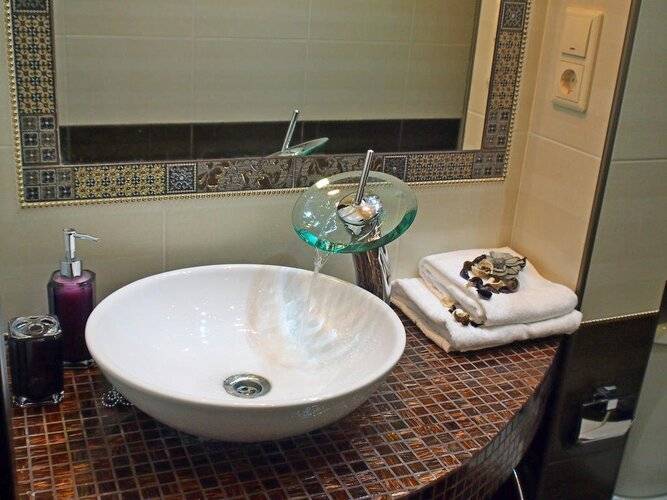 Life Inn Apartments