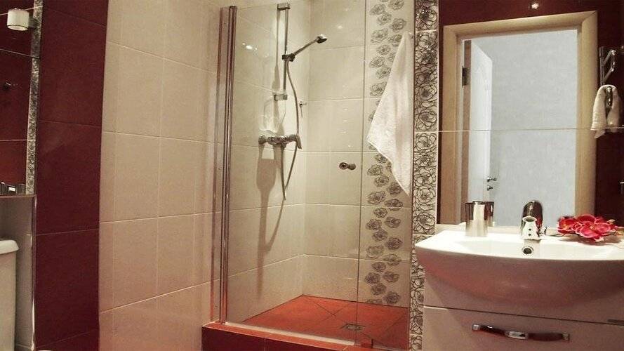 Life Inn Apartments