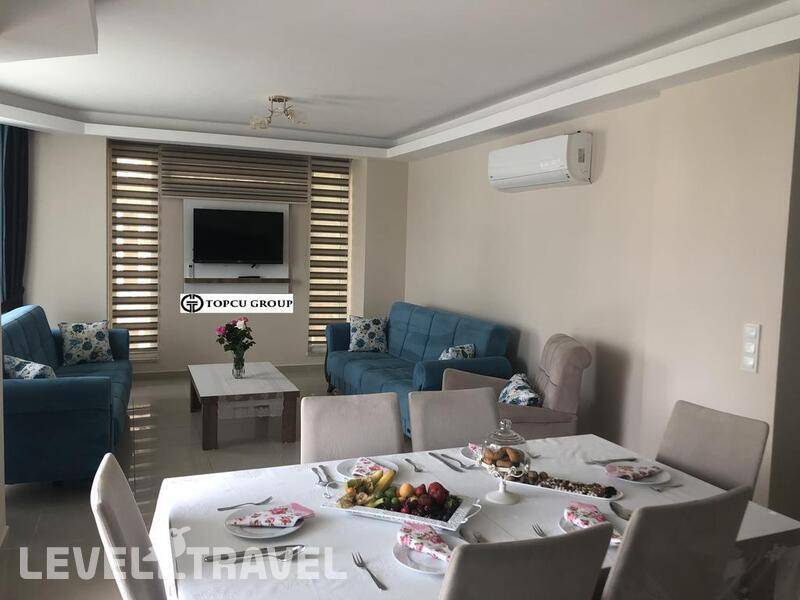 Фотография Belek Golf Village