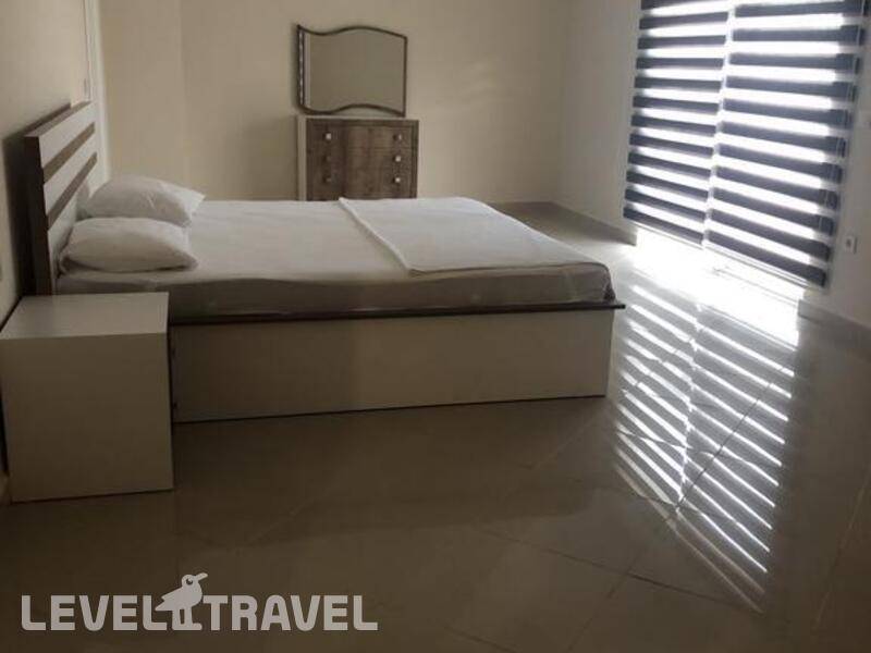 Фотография Belek Golf Village