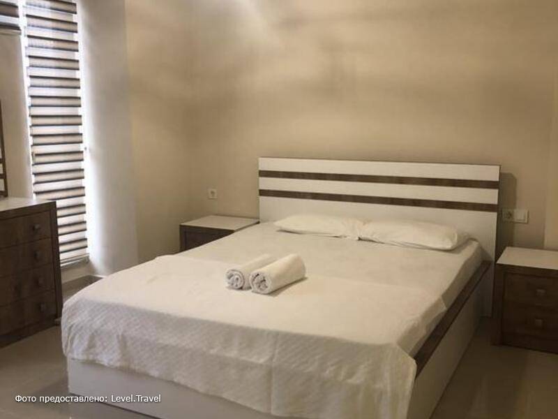 Фотография Belek Golf Village