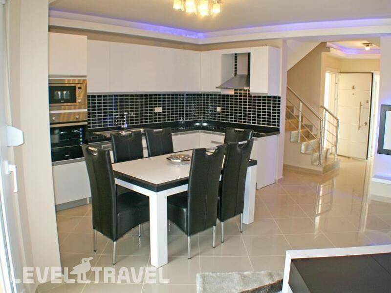 Фотография Belek Golf Village