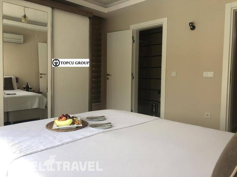 Фотография Belek Golf Village