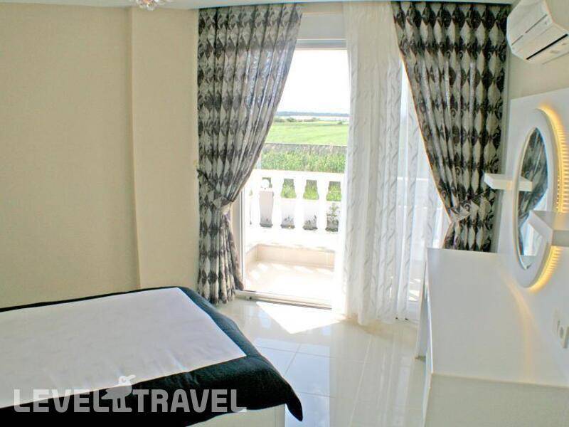 Фотография Belek Golf Village