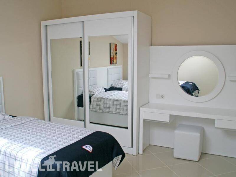 Фотография Belek Golf Village