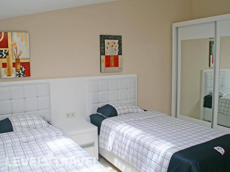 Фотография Belek Golf Village