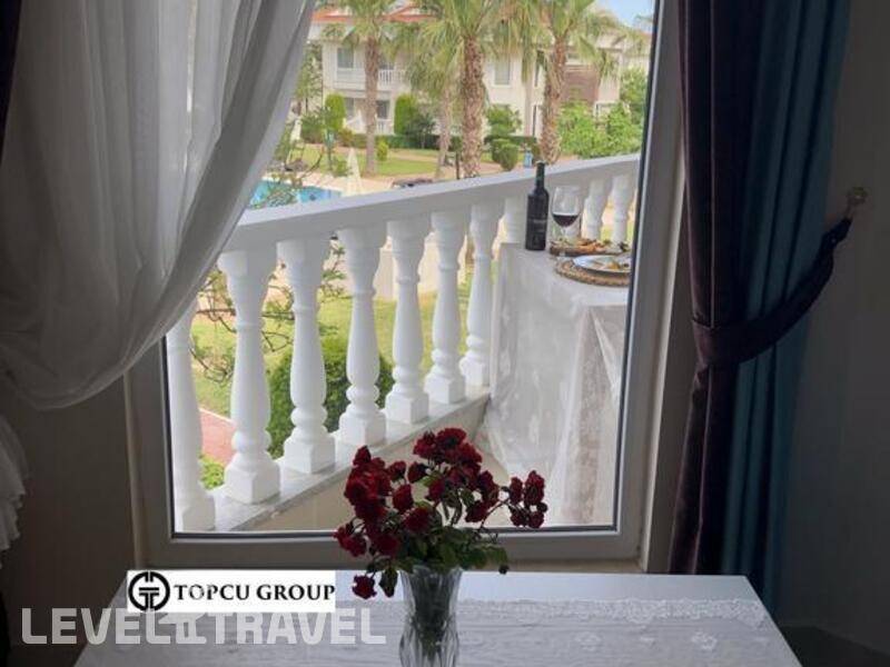Фотография Belek Golf Village