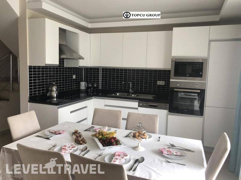 Фотография Belek Golf Village