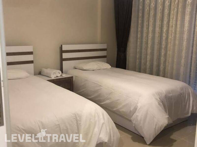 Фотография Belek Golf Village