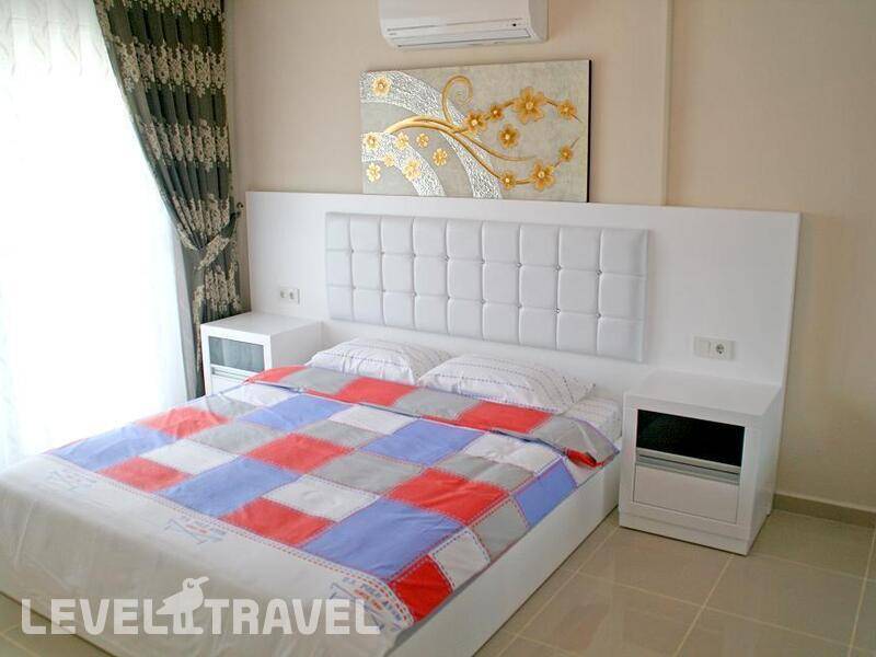 Фотография Belek Golf Village