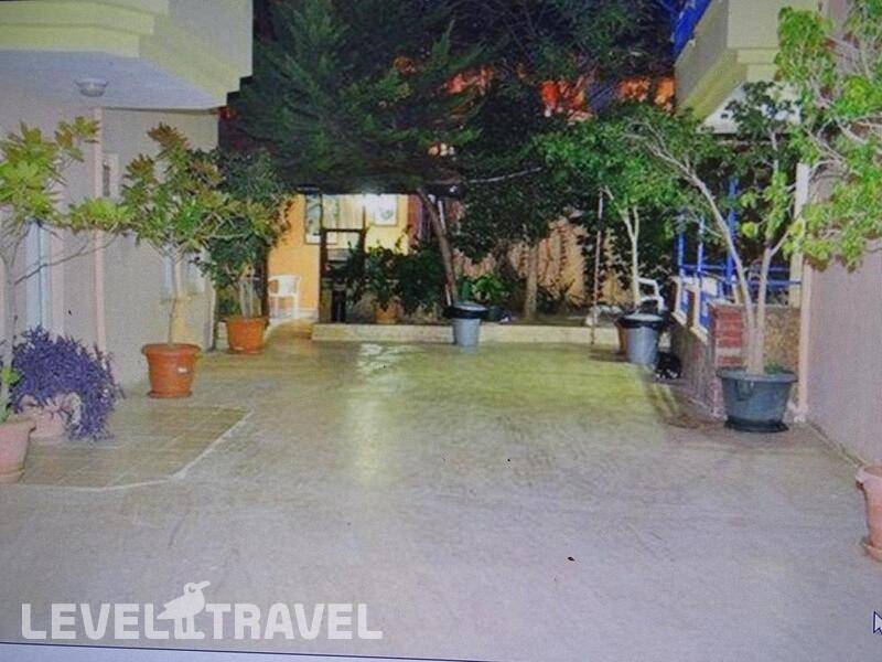 Фотография Side Forever Apart Hotel