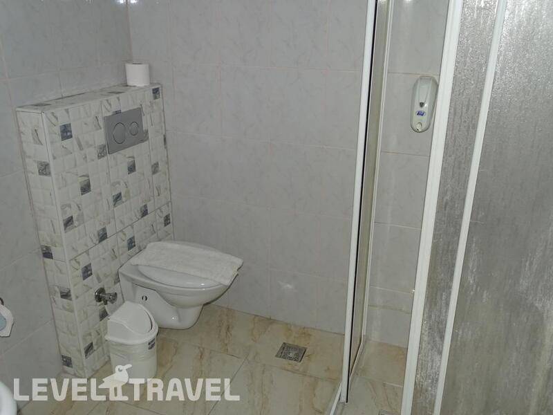 Фотография Side Forever Apart Hotel