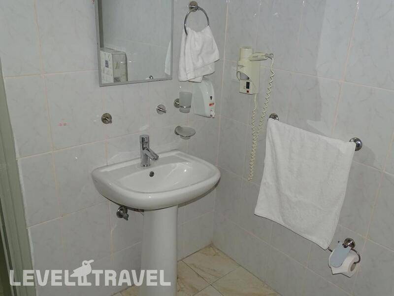 Фотография Side Forever Apart Hotel